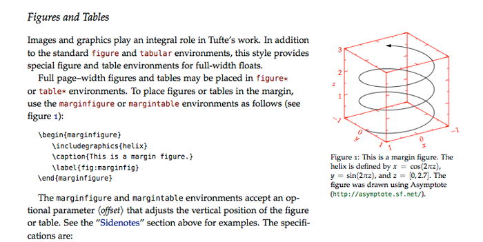 AlphaGo Zero – How and Why it Works – Tim Wheeler